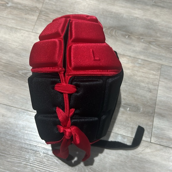 Scrum Cap Rugby - Picture 3 of 5